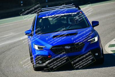 media/Nov-02-2025-Speed Ventures (Sun) [[61724e2e34]]/Yellow/Session 2/